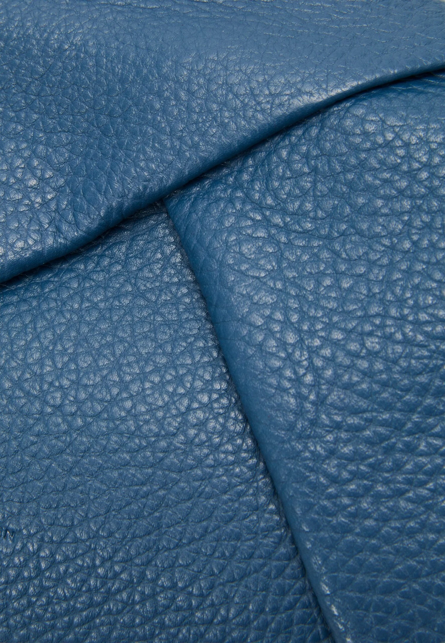 Tiger Of Sweden Citta - Handtas - Smokey Blue 7 Tiger Of Sweden Citta - Handtas - Smokey Blue - Afbeelding 5