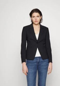 Tiger Of Sweden Mirja - Blazer - Light Ink