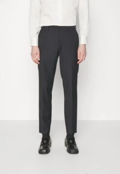 Tiger Of Sweden Jarrets - Kostuum - Dark Blue -Even&Odd 5fc131785988468292cd1d0ef9ba0ff3