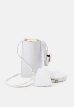 Tiger Of Sweden Herman Set - Telefoonhoesje - White