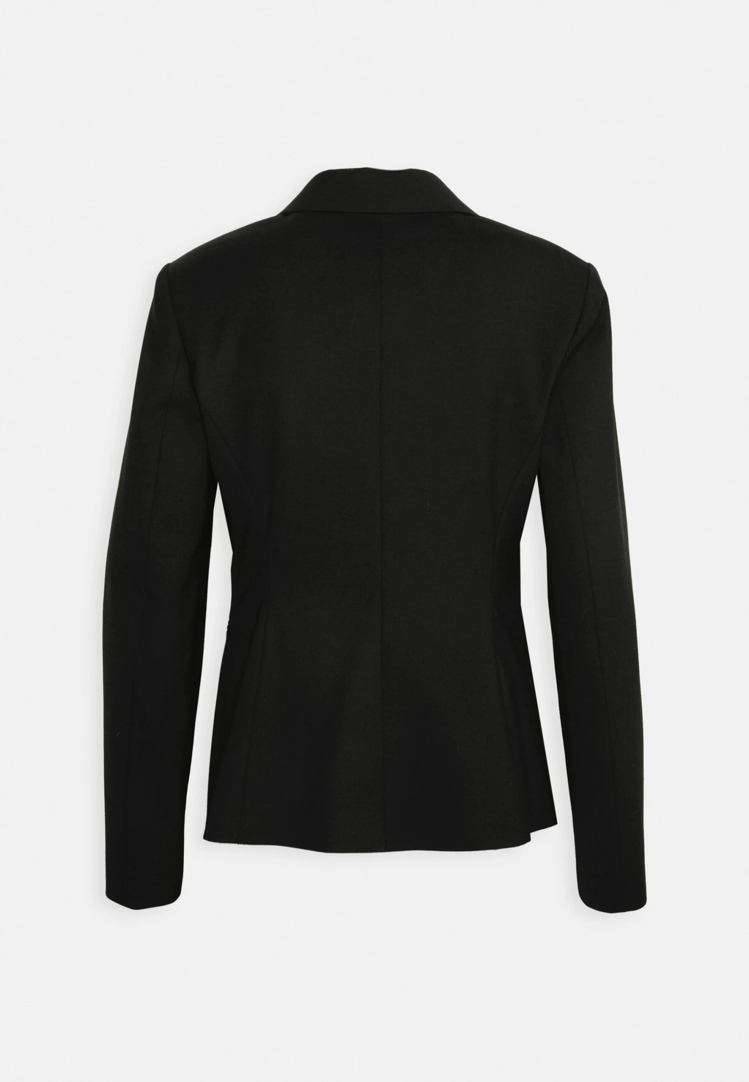 Tiger Of Sweden Mirja - Blazer - Black 4 Tiger Of Sweden Mirja - Blazer - Black - Afbeelding 2