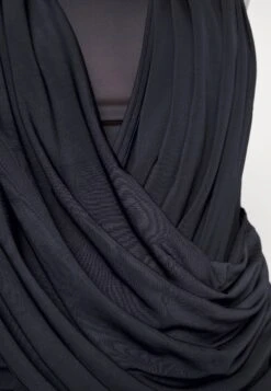 Tiger Of Sweden T-Shirt Print - Black 13 Tiger Of Sweden T-Shirt Print - Black -Even&Odd 602ee35bc1dc4056afaeae1ffe966533