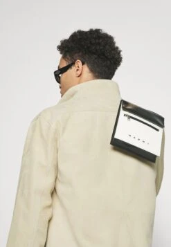 Tiger Of Sweden LAWSON - Leren Jas -Even&Odd 6044a293fa4741eda58bd6447a4afb53