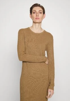 Tiger Of Sweden Jurk -Even&Odd 605bfb3965fa4268b137550b165ffcb7