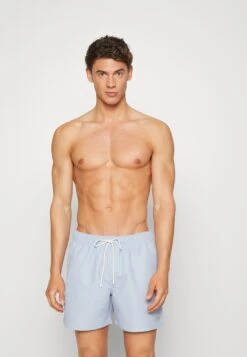 Tiger Of Sweden Zwemshorts - Summer Sky