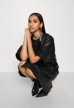 Tiger Of Sweden OVEA L - Cocktailjurk 12 Tiger Of Sweden OVEA L - Cocktailjurk -Even&Odd 612a195a804c4803b52a93e8dfd44dca