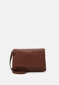 Tiger Of Sweden Limbiate - Schoudertas - Light Brown