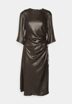 Tiger Of Sweden Ivoann - Cocktailjurk - Vintage Sky 12 Tiger Of Sweden Ivoann - Cocktailjurk - Vintage Sky -Even&Odd 62022bc5fb0c44b98c5e0856b99ec109