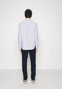 Tiger Of Sweden Caidon - Broek - Light Ink -Even&Odd 63663e03f2b249f89d3fffccf6a9c41a