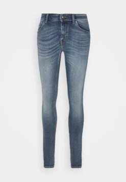 Tiger Of Sweden Slight - Jeans Skinny Fit - Cohen