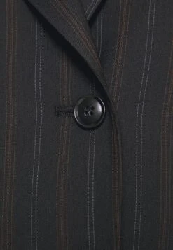 Tiger Of Sweden Gracee - Blazer - Black 17 Tiger Of Sweden Gracee - Blazer - Black -Even&Odd 64f1b06de8eb4850be3583881b9dab62