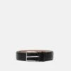 Tiger Of Sweden Bannock - Riem - Black 2 Tiger Of Sweden Bannock - Riem - Black -Even&Odd 652649f95e9b4873b660f3e829e3e8a3