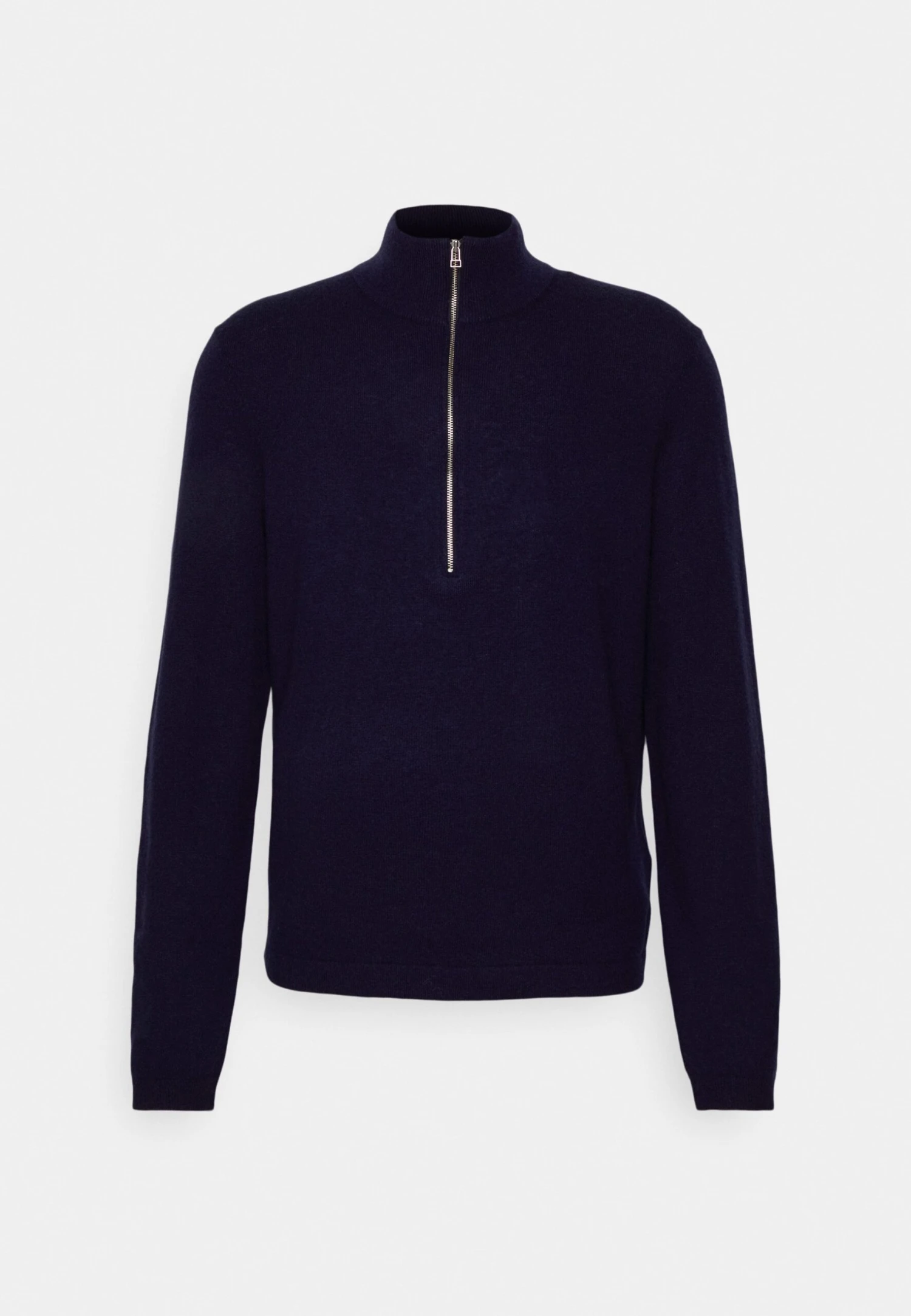 Tiger Of Sweden Owain - Trui - Light Ink 7 Tiger Of Sweden Owain - Trui - Light Ink - Afbeelding 5