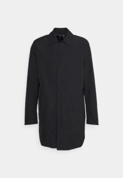 Tiger Of Sweden Lichte Jas - Black -Even&Odd 65884b0c21964fea982704c6191e40d9