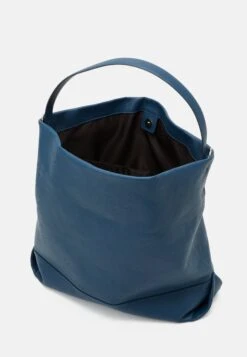 Tiger Of Sweden Cesano - Shopper - Smokey Blue 10 Tiger Of Sweden Cesano - Shopper - Smokey Blue -Even&Odd 6765fa9445fe47b4a930c1900d50fc2c