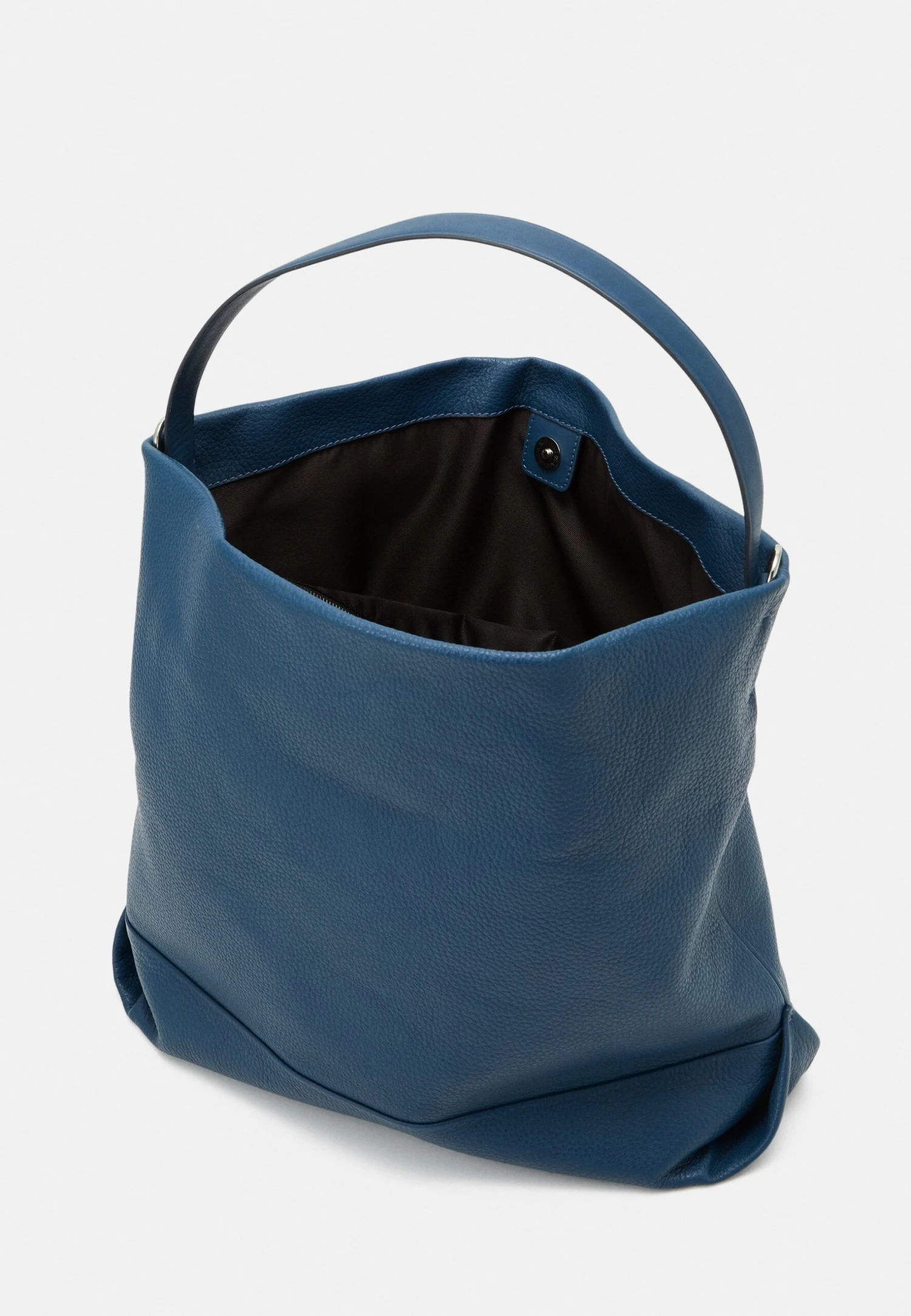 Tiger Of Sweden Cesano - Shopper - Smokey Blue 5 Tiger Of Sweden Cesano - Shopper - Smokey Blue - Afbeelding 3