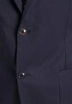 Tiger Of Sweden Jefferys - Blazer - Blue -Even&Odd 67b3f888d66340a481aa9fcf6def2d2b