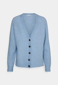 Tiger Of Sweden Ekat- Vest - Rustic Blue 14 Tiger Of Sweden Ekat- Vest - Rustic Blue -Even&Odd 67b40683ba7f40959507df433908f496