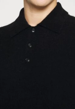 Tiger Of Sweden Taylen - Trui - Black 15 Tiger Of Sweden Taylen - Trui - Black -Even&Odd 67c526a0514942e3bc05a3b242821bd6