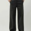 Tiger Of Sweden Irit - Broek - Antraciet 2 Tiger Of Sweden Irit - Broek - Antraciet -Even&Odd 67e4b247b4844e3cbd896051b0afb7a1