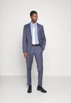 Voorkant -Even&Odd 67fc9b44b23b482594f281d3144003d0