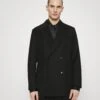 Tiger Of Sweden Jensson - Blazer - Black