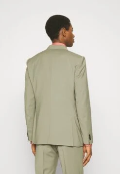 Tiger Of Sweden Jerretts - Kostuum - Uniform Green -Even&Odd 6a9014fb5b3f49c6a840b278bf4439e2