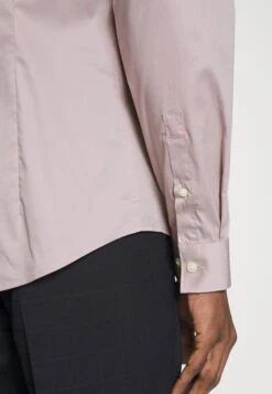 Tiger Of Sweden Filbrodie - Zakelijk Overhemd - Cloud Grey 13 Tiger Of Sweden Filbrodie - Zakelijk Overhemd - Cloud Grey -Even&Odd 6a9f544d6c2b412881859215bb1e4c7b