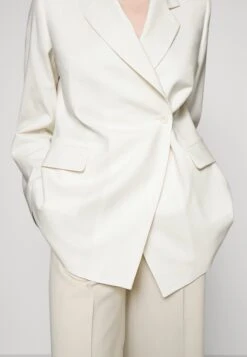 Tiger Of Sweden Eliwira - Blazer - Natural White 15 Tiger Of Sweden Eliwira - Blazer - Natural White -Even&Odd 6aa6305af81a4839aa7e25771b042838