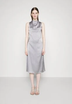 Tiger Of Sweden Odys - Cocktailjurk - Grey