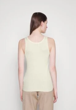 Tiger Of Sweden Rayer - Blouse - Pure White 9 Tiger Of Sweden Rayer - Blouse - Pure White -Even&Odd 6bd2021ca7104780afcdce07f544f285