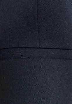 Tiger Of Sweden Irit - Broek - Royal Blue 15 Tiger Of Sweden Irit - Broek - Royal Blue -Even&Odd 6c18a40082dc418fb297a7d188f14359