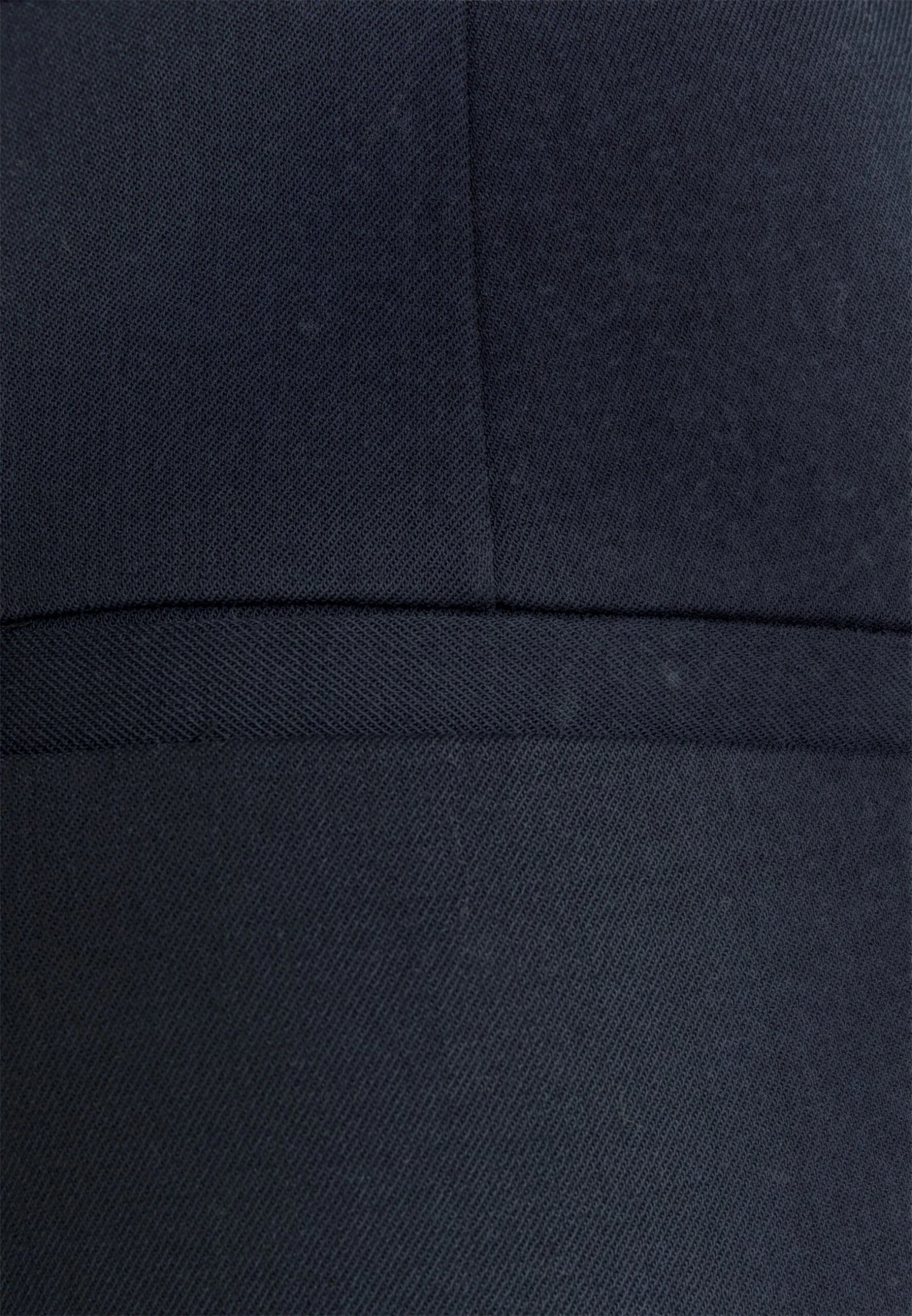 Tiger Of Sweden Irit - Broek - Royal Blue 8 Tiger Of Sweden Irit - Broek - Royal Blue - Afbeelding 6