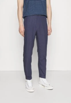 Tiger Of Sweden Taven - Chino - Blue