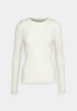 Tiger Of Sweden Ovie - Trui - Ivory 16 Tiger Of Sweden Ovie - Trui - Ivory -Even&Odd 6dcbd90dc121403bb5ab60d76e637911