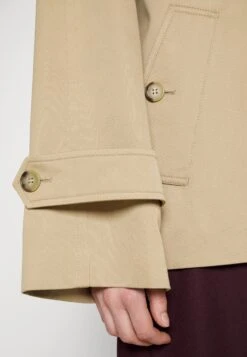 Tiger Of Sweden Winterjas - Cafe Latte 11 Tiger Of Sweden Winterjas - Cafe Latte -Even&Odd 6e041f756eb2421bb6cc4ab7e00be943