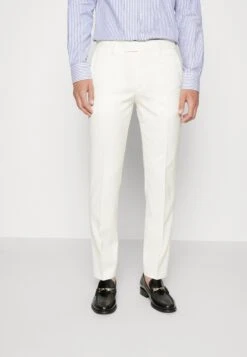 Tiger Of Sweden Tense - Pantalon - Offwhite