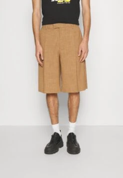 Tiger Of Sweden Todrick - Shorts - Caramel Cafe