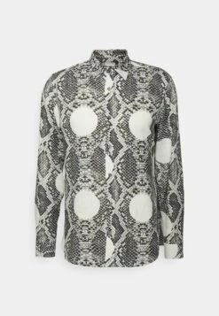 Tiger Of Sweden Benjamins - Overhemd - Black/White 13 Tiger Of Sweden Benjamins - Overhemd - Black/White -Even&Odd 703d97dbd108415696481d90c465212c