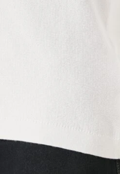 Tiger Of Sweden Ties - Trui - Pure White 11 Tiger Of Sweden Ties - Trui - Pure White -Even&Odd 705922ce22fb4b2396e6e4590517a1fe