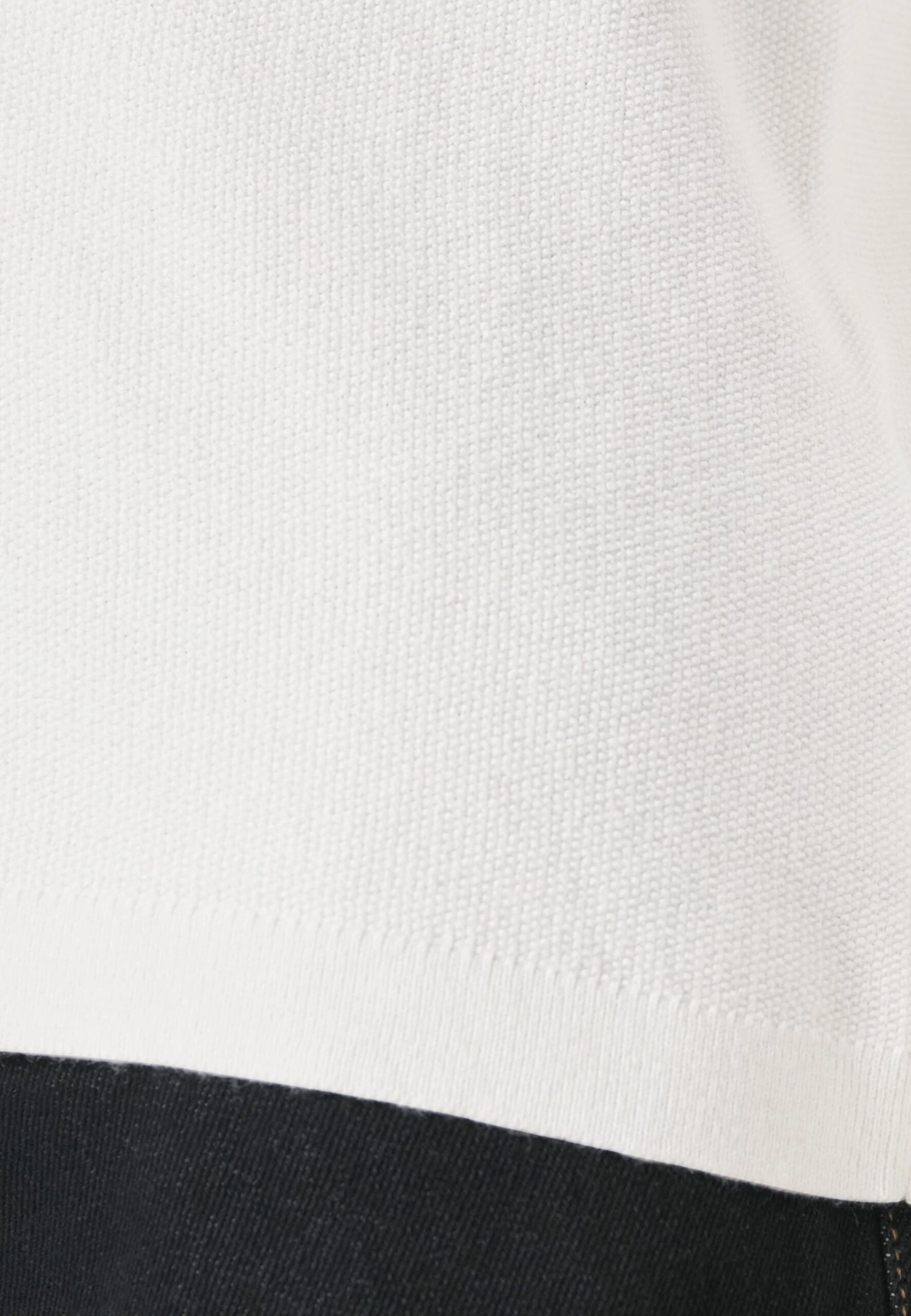 Tiger Of Sweden Ties - Trui - Pure White 7 Tiger Of Sweden Ties - Trui - Pure White - Afbeelding 5