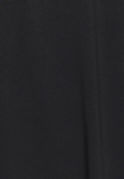 Tiger Of Sweden Heimdall 2 Pack - T-Shirt Basic - Black 15 Tiger Of Sweden Heimdall 2 Pack - T-Shirt Basic - Black -Even&Odd 70d43abbd511490a811eb572c83eedb2