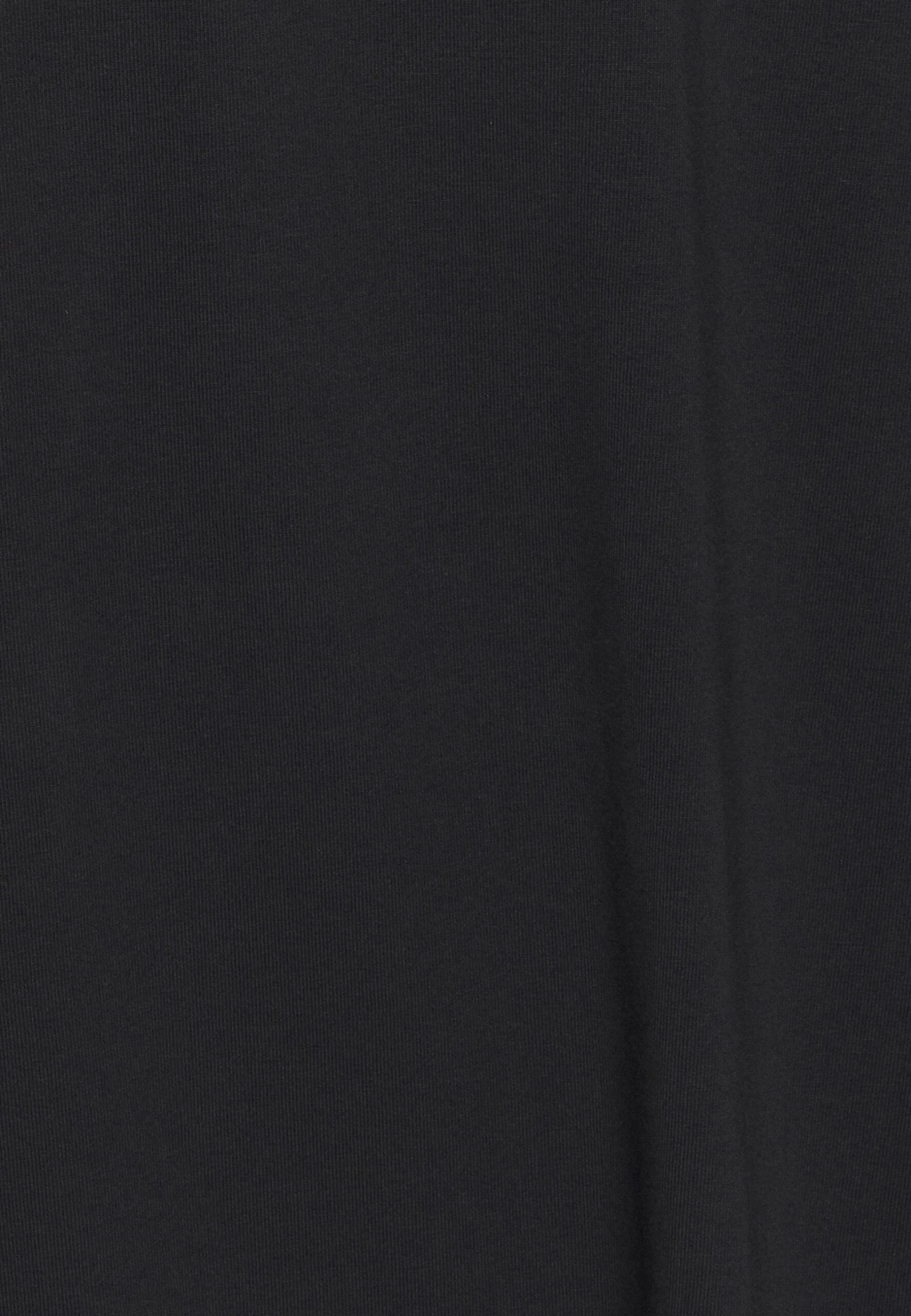 Tiger Of Sweden Heimdall 2 Pack - T-Shirt Basic - Black 9 Tiger Of Sweden Heimdall 2 Pack - T-Shirt Basic - Black - Afbeelding 7