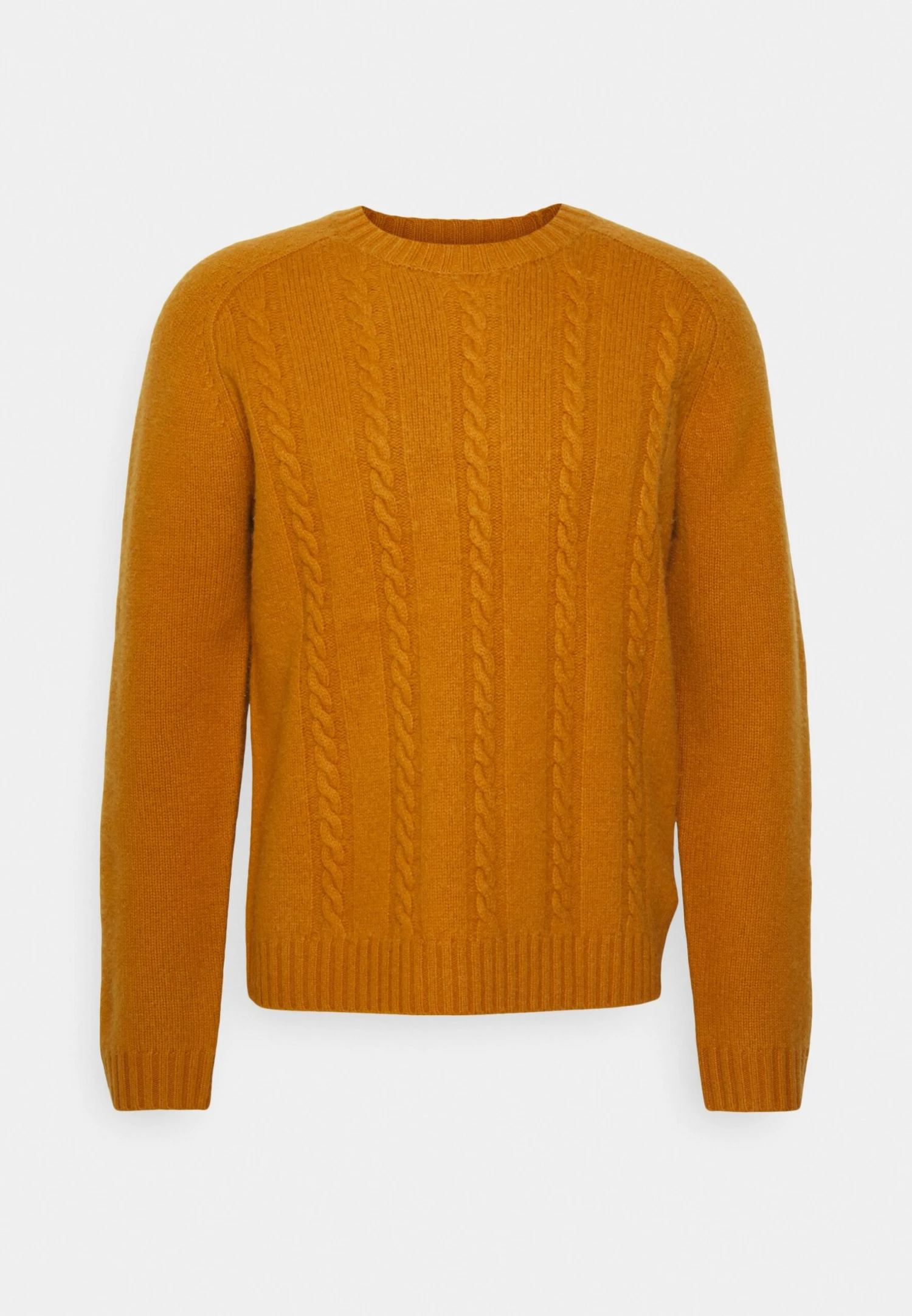 Tiger Of Sweden Jets- Trui - Argan Oil 7 Tiger Of Sweden Jets- Trui - Argan Oil - Afbeelding 5