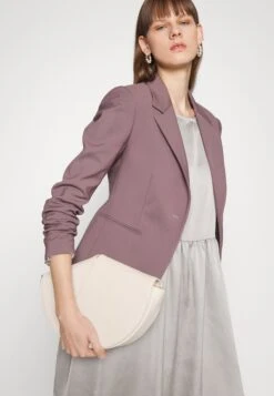 Tiger Of Sweden Mirja - Blazer - Vintage Sky 11 Tiger Of Sweden Mirja - Blazer - Vintage Sky -Even&Odd 7225566f8e864fbeaa9478fde5efc858