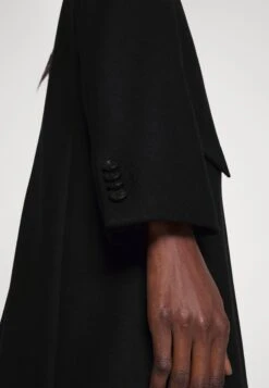 Tiger Of Sweden Daryll - Mantel - Light Ink -Even&Odd 72baf4881370457bbae1ea6a724a2809