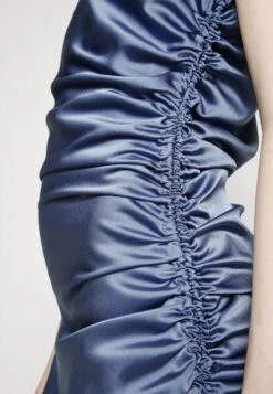 Tiger Of Sweden Ivoana - Galajurk - Smokey Blue 11 Tiger Of Sweden Ivoana - Galajurk - Smokey Blue -Even&Odd 739e905ff335467d9d2244c82ea96c13