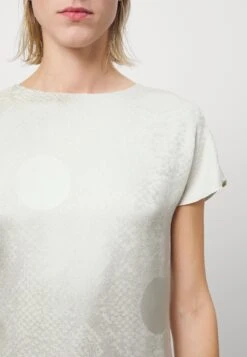 Tiger Of Sweden Vesser- Cocktailjurk - Blue Fox -Even&Odd 73e1239426eb43749a0f23a9c2195e64