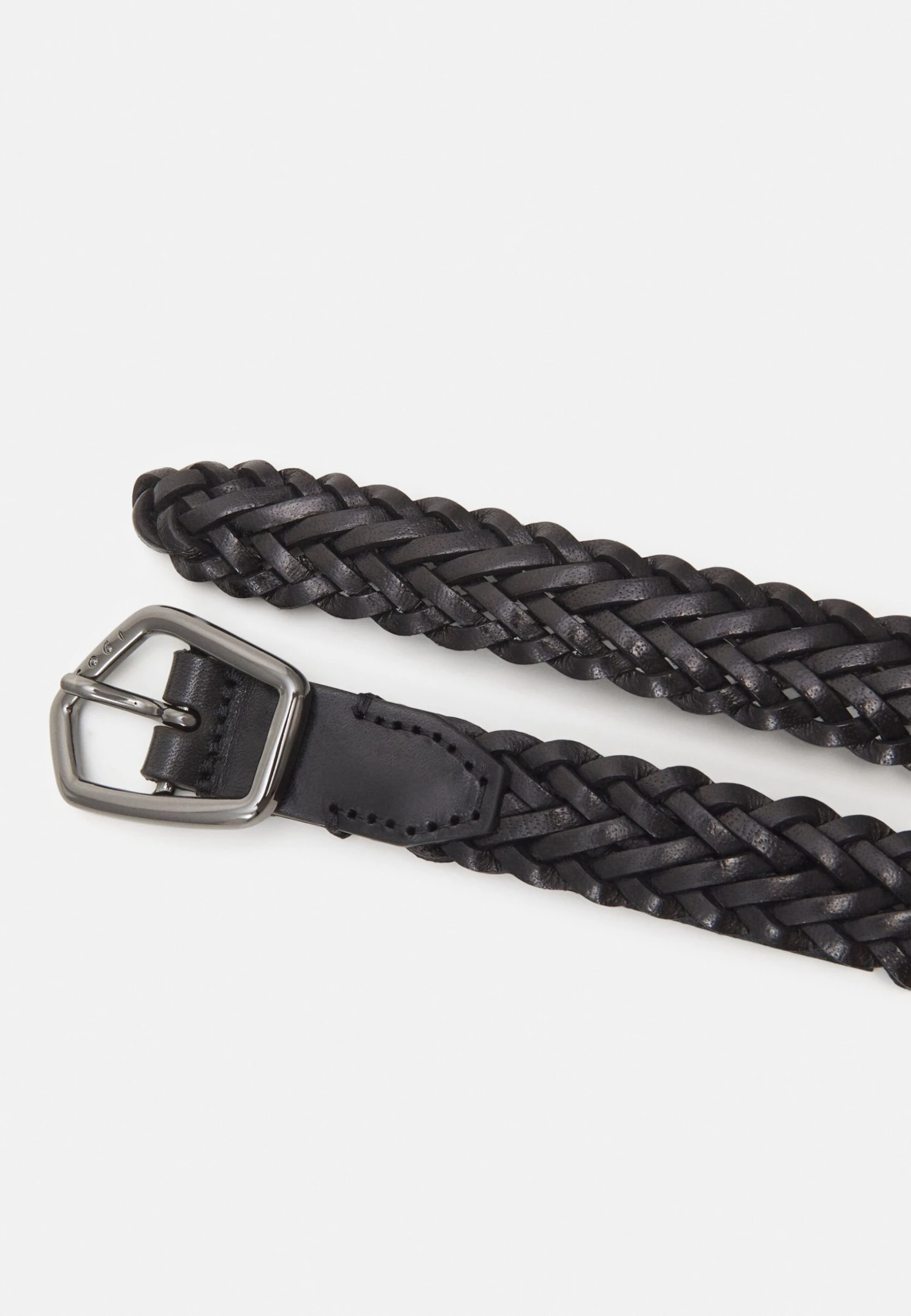 Tiger Of Sweden Gioiella - Riem - Black 4 Tiger Of Sweden Gioiella - Riem - Black - Afbeelding 2