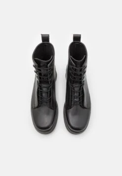 Tiger Of Sweden Brabant - Veterboots - Black 11 Tiger Of Sweden Brabant - Veterboots - Black -Even&Odd 75495cdd935b445abfcfd2d364460123